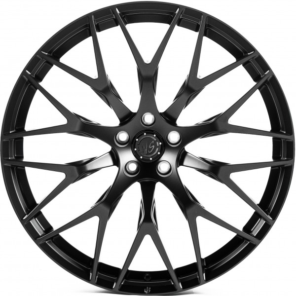 WS FORGED WS-077C