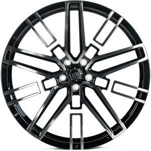 WS FORGED WS-078C