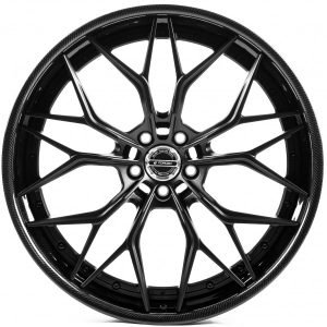 WS FORGED WS-080C