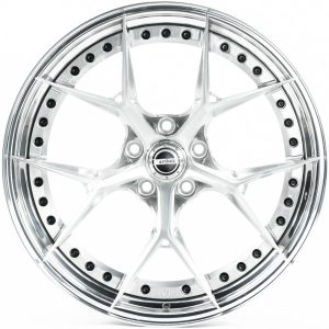 ws-forged-ws-082c-brushed_silver_lip_polish_forged_46056 WS FORGED WS-082C