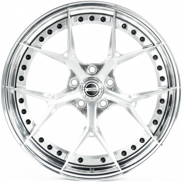 WS FORGED WS-082C