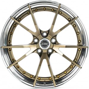 ws-forged-ws-083c-satin_bronze_lip_polish_forged_46057 WS FORGED WS-083C