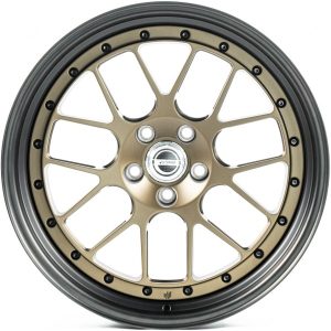ws-forged-ws-084c-satin_bronze_lip_brushed_satin_black_forged_46055 WS FORGED WS-084C