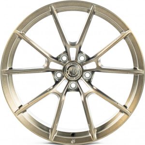 ws-forged-ws-085c-brushed_satin_bronze_forged_46058 WS FORGED WS-085C