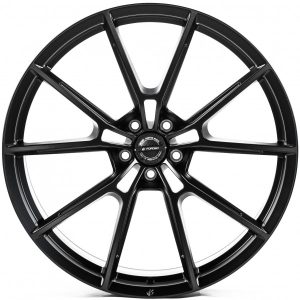 ws-forged-ws-085c-satin_black_forged_47124 WS FORGED WS-085C