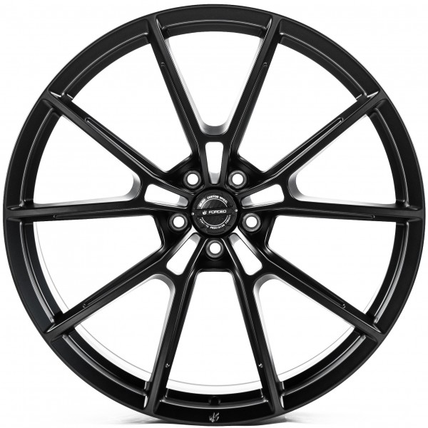 WS FORGED WS-085C