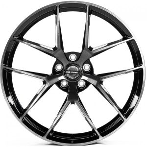 WS FORGED WS-086C