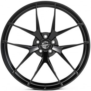 WS FORGED WS-086C