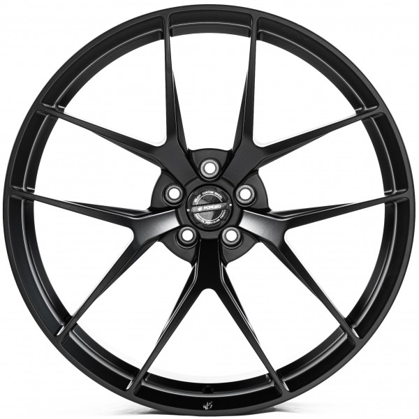 WS FORGED WS-086C