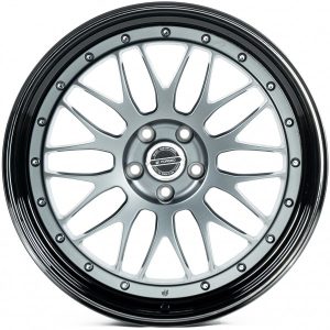 ws-forged-ws-087c-satin_gray_lip_brushed_gloss_black_forged_46023 WS FORGED WS-087C