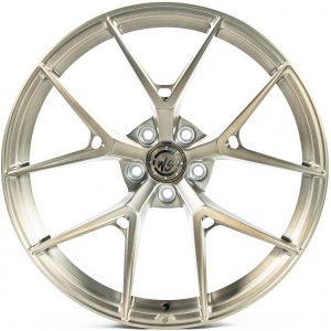 ws-forged-ws-088c-brushed_satin_bronze_forged_46063 WS FORGED WS-088C