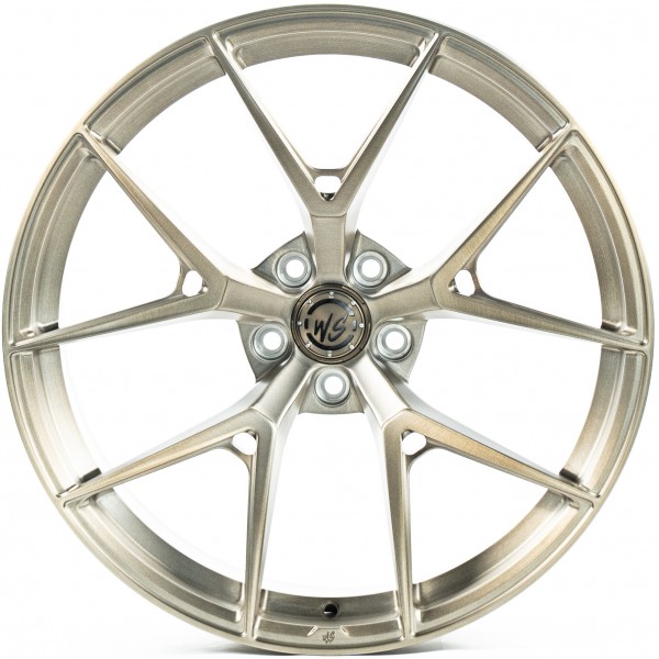 WS FORGED WS-088C
