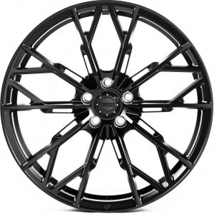 ws-forged-ws-090c-satin_black_forged_46020 WS FORGED WS-090C