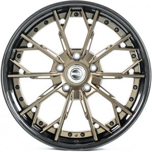 ws-forged-ws-090c-satin_bronze_lip_carbon_carbon_forged_46021 WS FORGED WS-090C