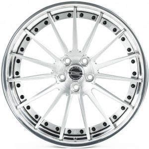 ws-forged-ws-091c-brushed_silver_lip_polish_forged_46018 WS FORGED WS-091C