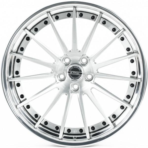 WS FORGED WS-091C