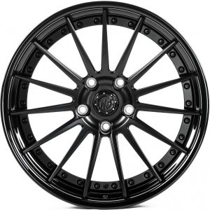 ws-forged-ws-091c-satin_black_lip_gloss_black_forged_45876 WS FORGED WS-091C