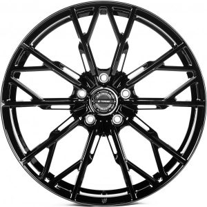ws-forged-ws-092c-gloss_black_forged_45703 WS FORGED WS-092C