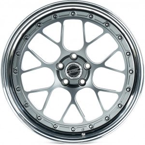 ws-forged-ws-092c-satin_gray_lip_polish_forged_46022 WS FORGED WS-092C