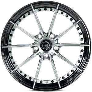 ws-forged-ws-093c-gloss_gray_lip_gloss_black_forged_45877 WS FORGED WS-093C