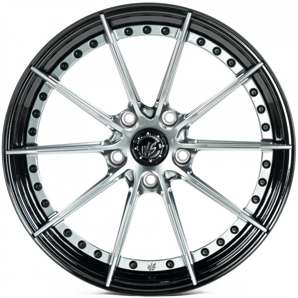 WS FORGED WS-093C