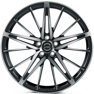 ws-forged-ws-094c-satin_black_dark_machined_face_forged_46024 WS FORGED WS-094C