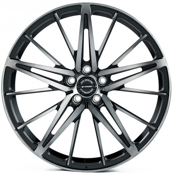 WS FORGED WS-094C
