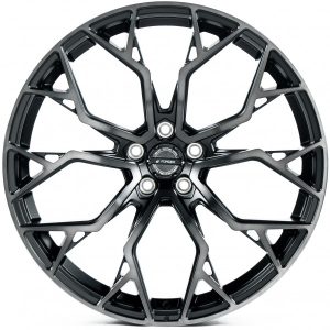 WS FORGED WS-095C