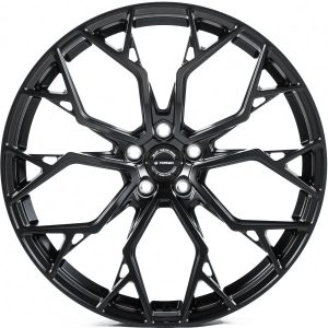 ws-forged-ws-095c-satin_black_forged_47258 WS FORGED WS-095C