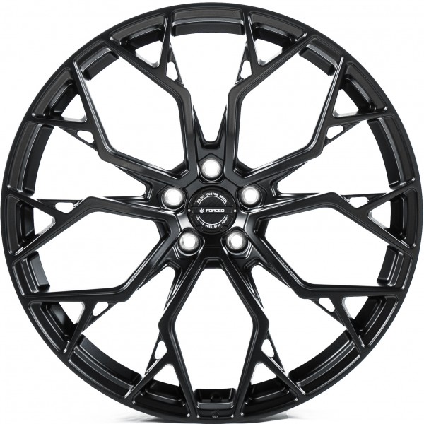 WS FORGED WS-095C