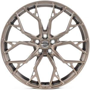 ws-forged-ws-095c-satin_bronze_forged_47130 WS FORGED WS-095C