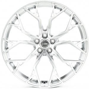 ws-forged-ws-095c-silver_forged_47465 WS FORGED WS-095C