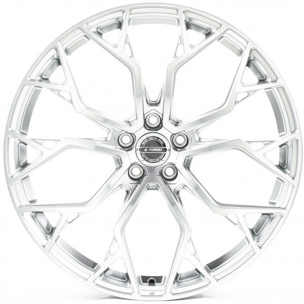 WS FORGED WS-095C