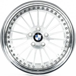 ws-forged-ws-100c-brushed_silver_lip_polish_forged_46208 WS FORGED WS-100C