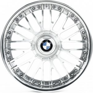 ws-forged-ws-101c-silver_machined_face_lip_polish_forged_46206 WS FORGED WS-101C