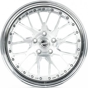 ws-forged-ws-102c-brushed_silver_lip_polish_forged_46201 WS FORGED WS-102C