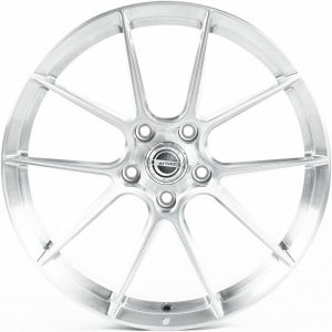 ws-forged-ws-103c-brushed_silver_forged_46202 WS FORGED WS-103C