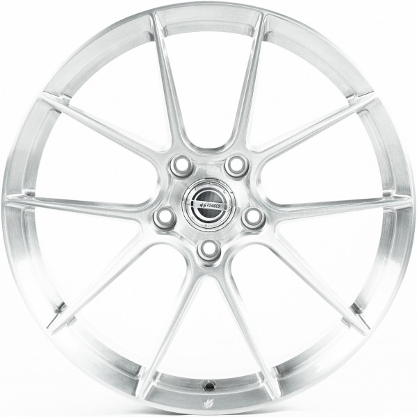 WS FORGED WS-103C