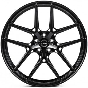 ws-forged-ws-104c-satin_black_forged_47424 WS FORGED WS-104C