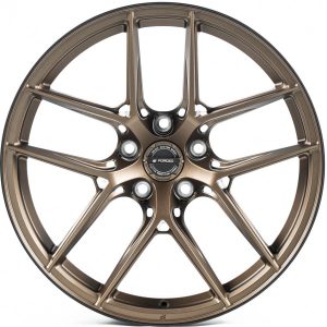 ws-forged-ws-104c-satin_bronze_lip_satin_black_forged_46203 WS FORGED WS-104C