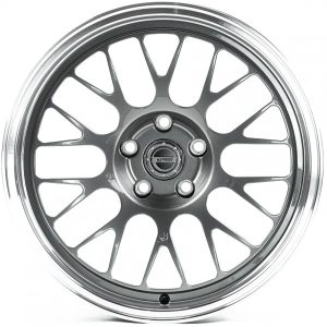 WS FORGED WS-105C