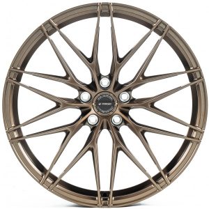 WS FORGED WS-110C