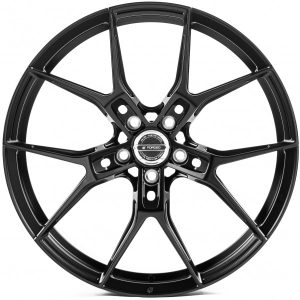WS FORGED WS-112C