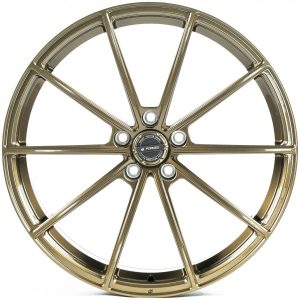 WS FORGED WS-113C