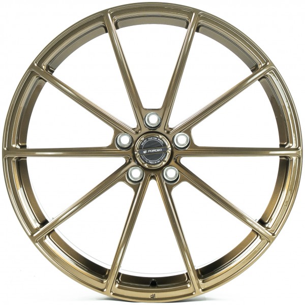 WS FORGED WS-113C