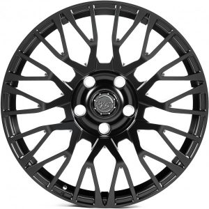 WS FORGED WS-114C