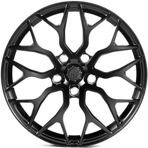 WS FORGED WS-115/1C