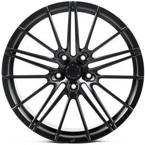 ws-forged-ws-115c-satin_black_forged_45114 WS FORGED WS-115C