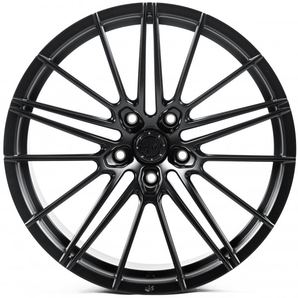 WS FORGED WS-115C