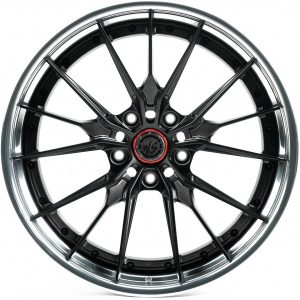 ws-forged-ws-116c-brushed_satin_black_lip_polish_forged_45133 WS FORGED WS-116C